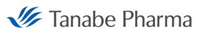Mitsubishi Tanabe Pharma